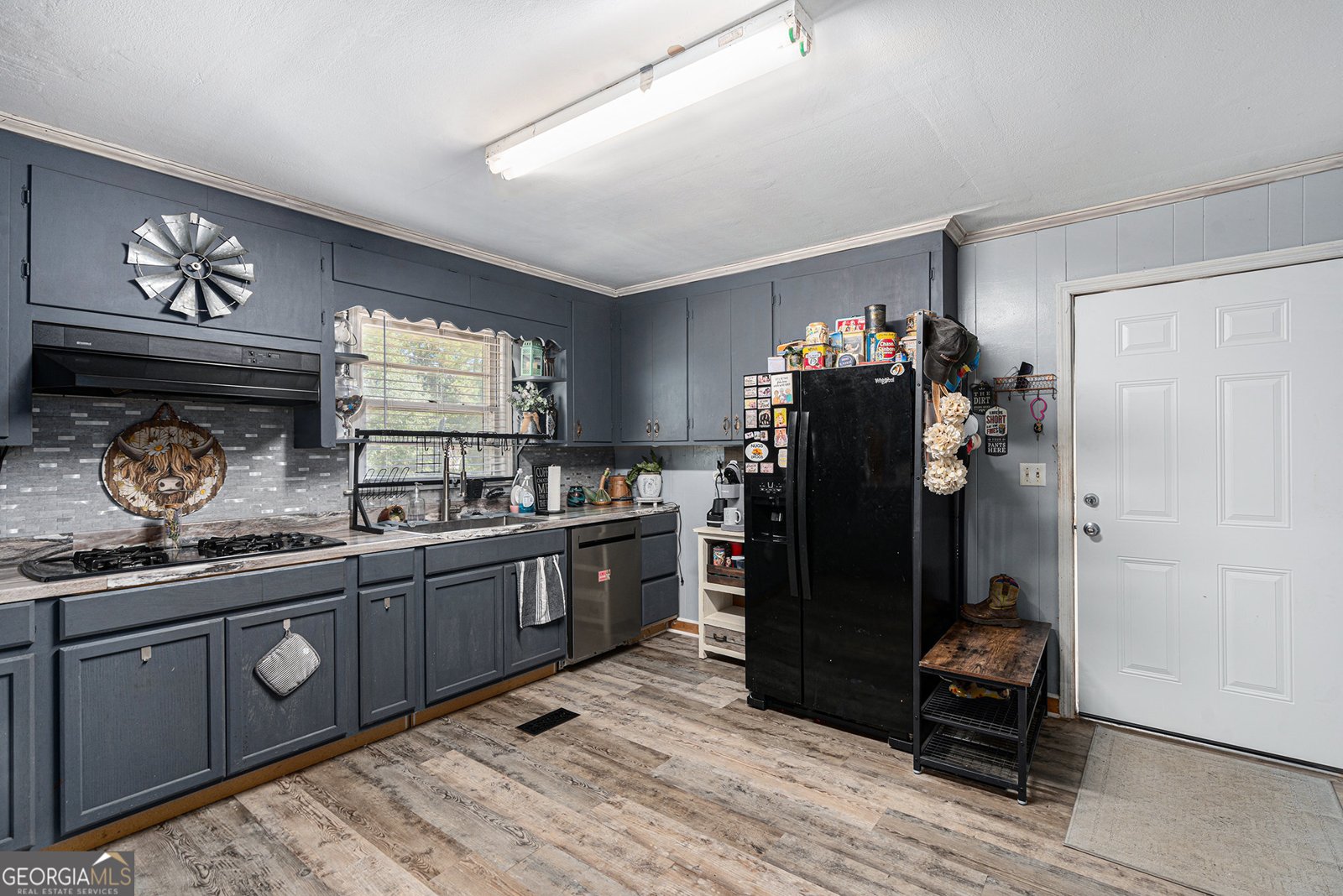 292 Musella Road Musella - 16