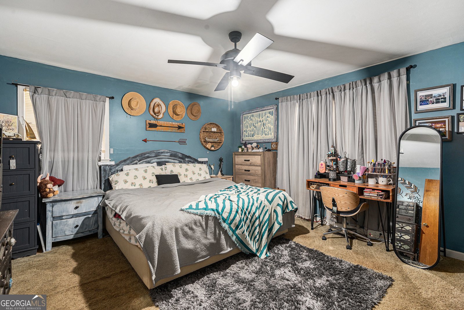 292 Musella Road Musella - 17