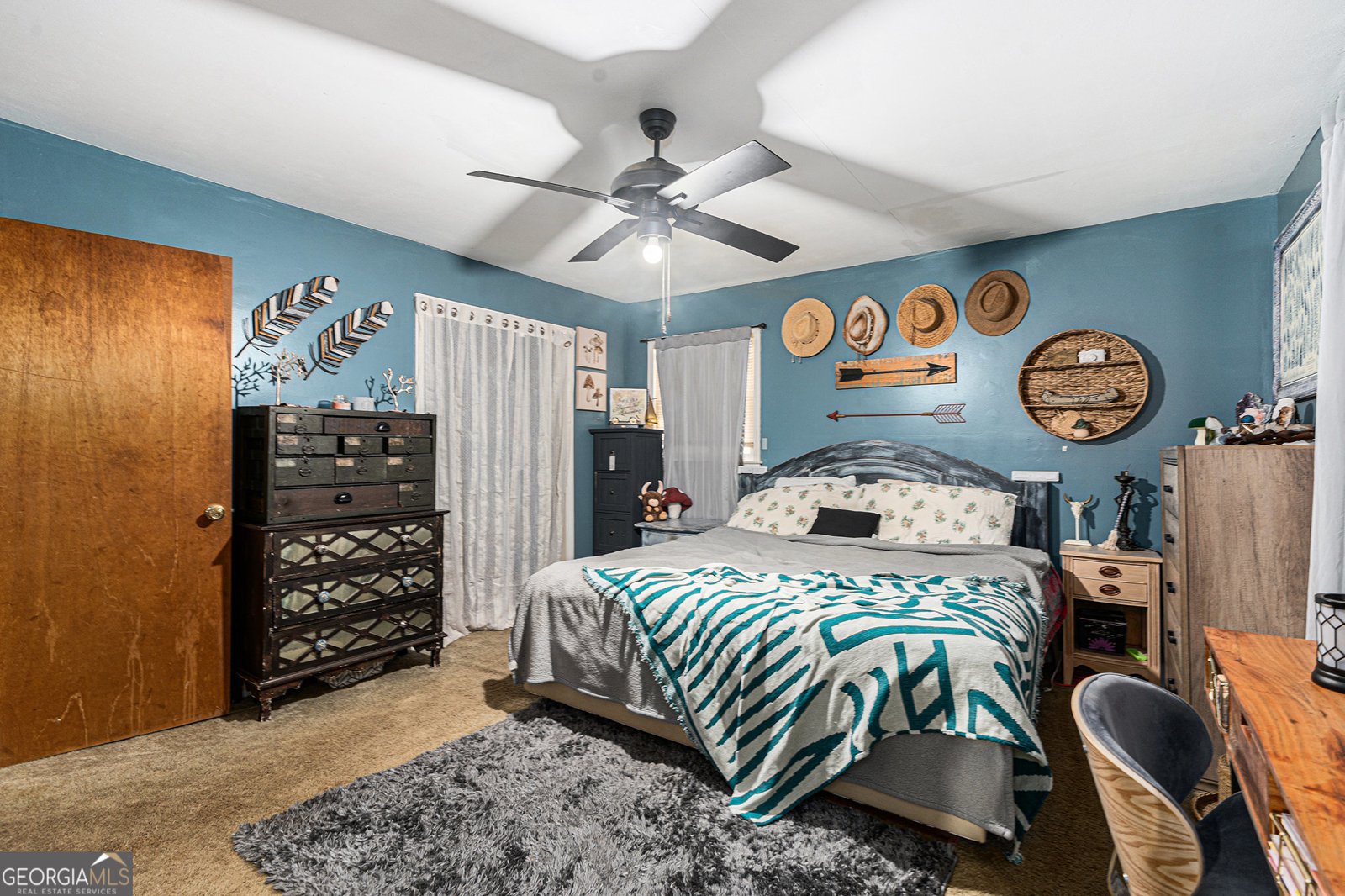 292 Musella Road Musella - 18