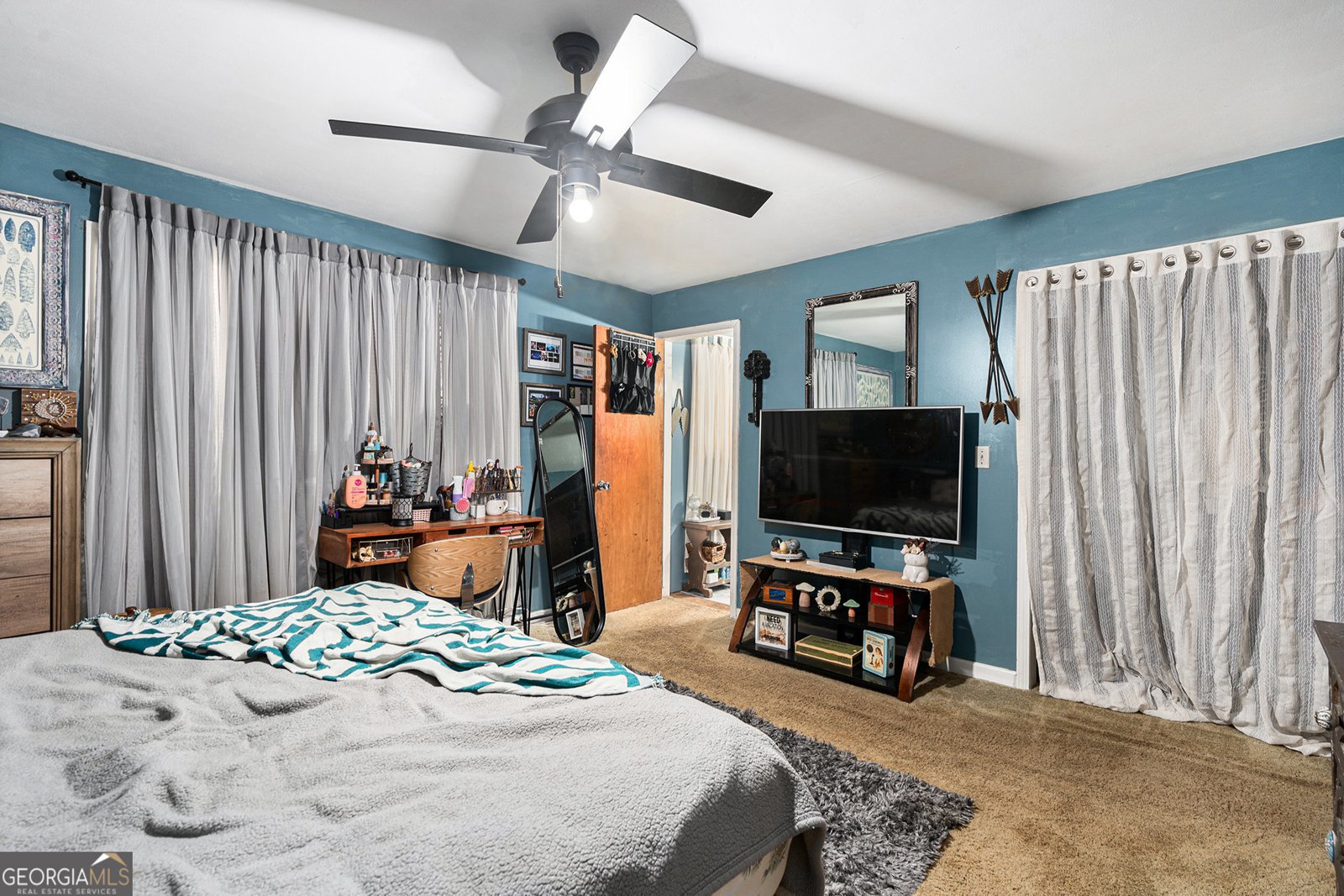 292 Musella Road Musella - 19