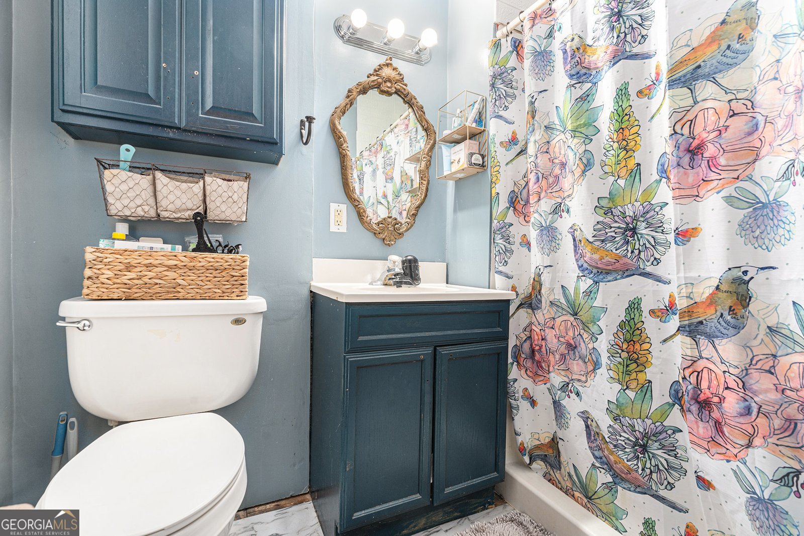 292 Musella Road Musella - 20