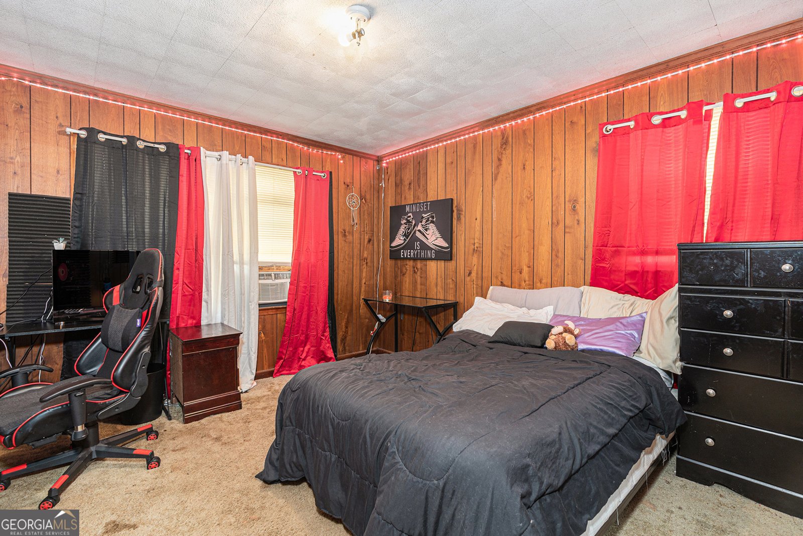 292 Musella Road Musella - 21