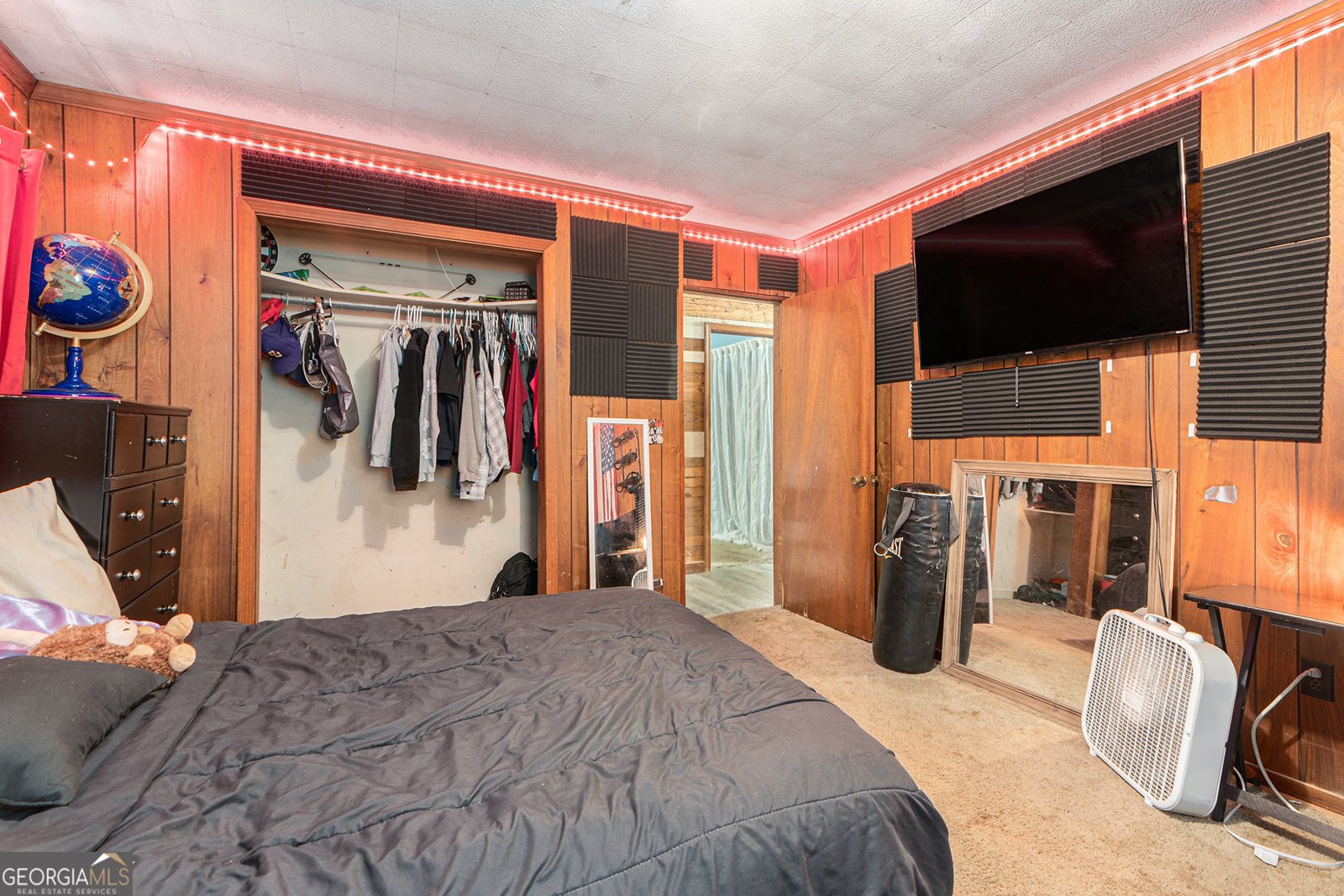 292 Musella Road Musella - 22