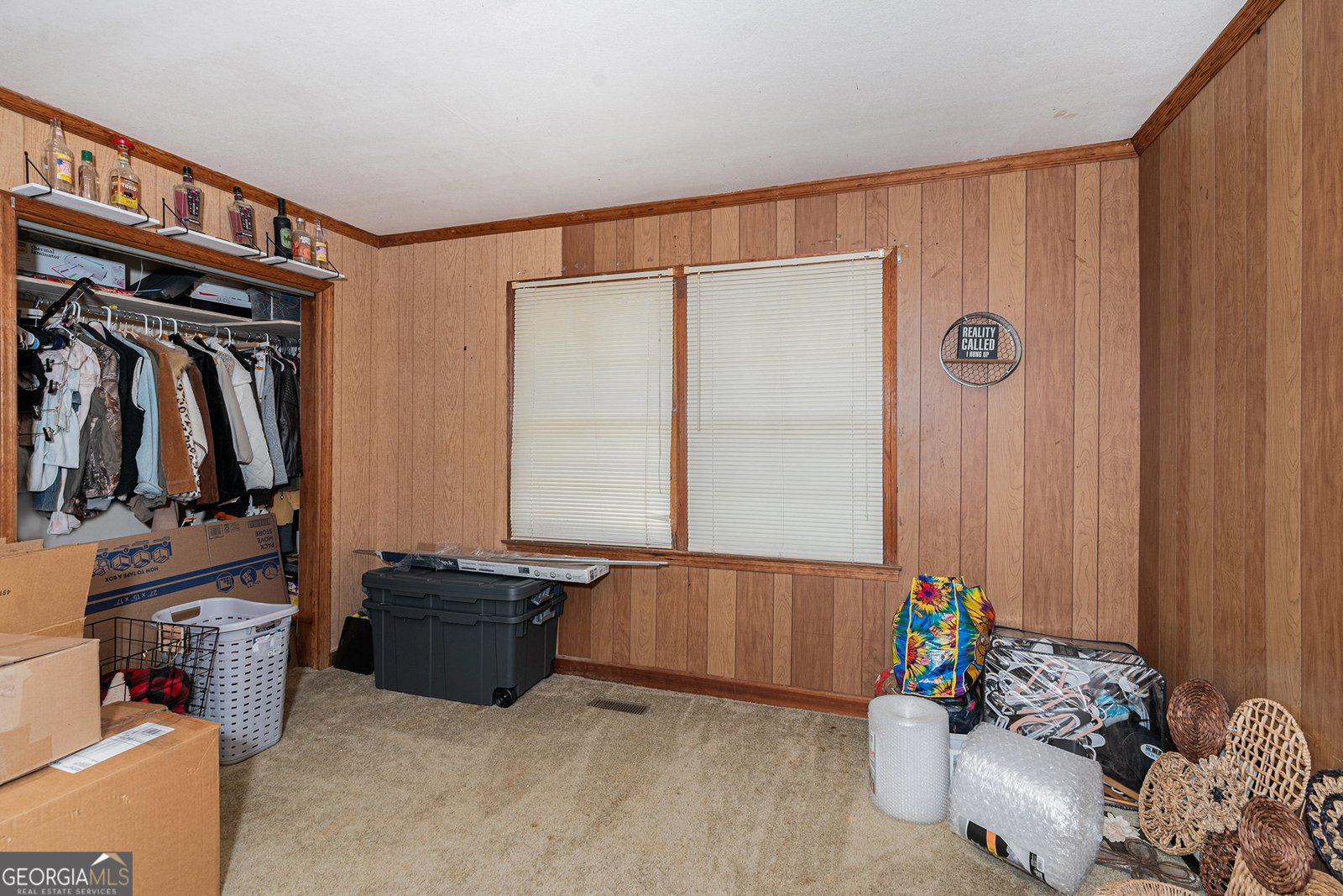 292 Musella Road Musella - 23