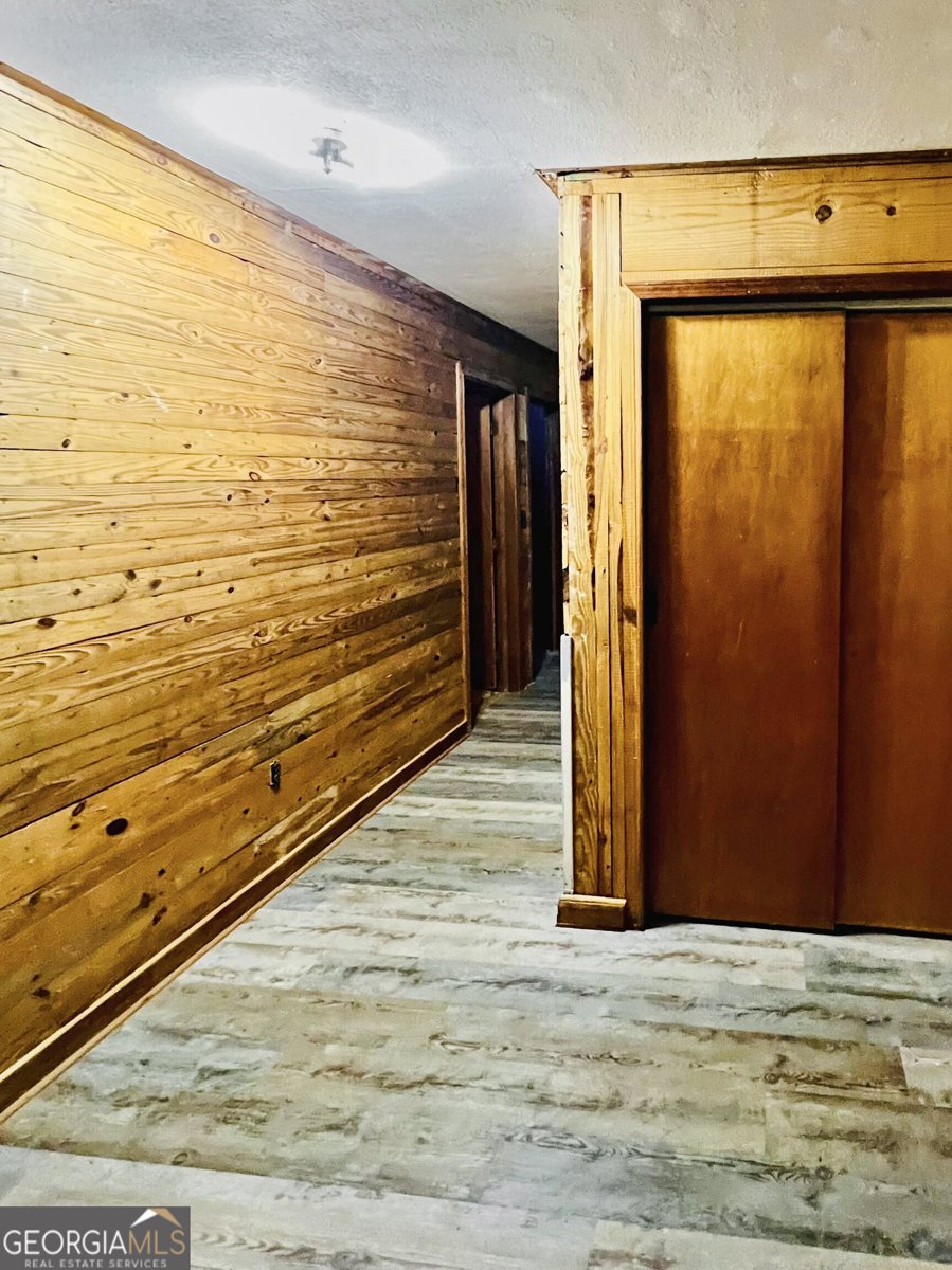 292 Musella Road Musella - 24