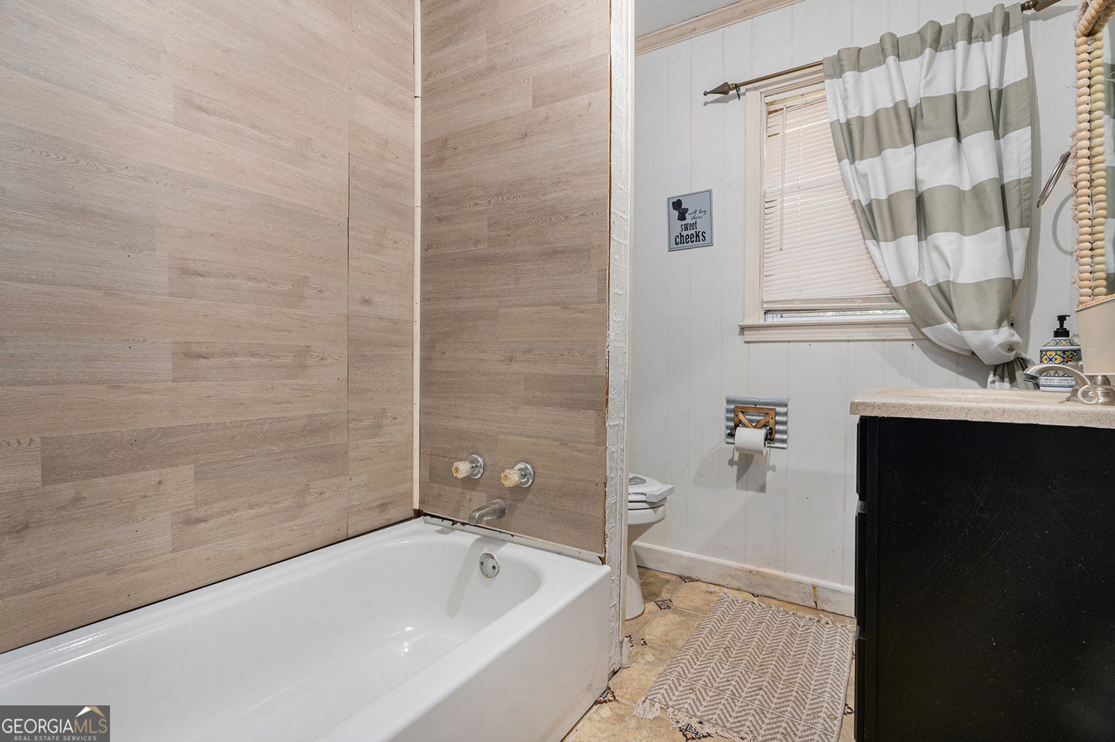 292 Musella Road Musella - 25