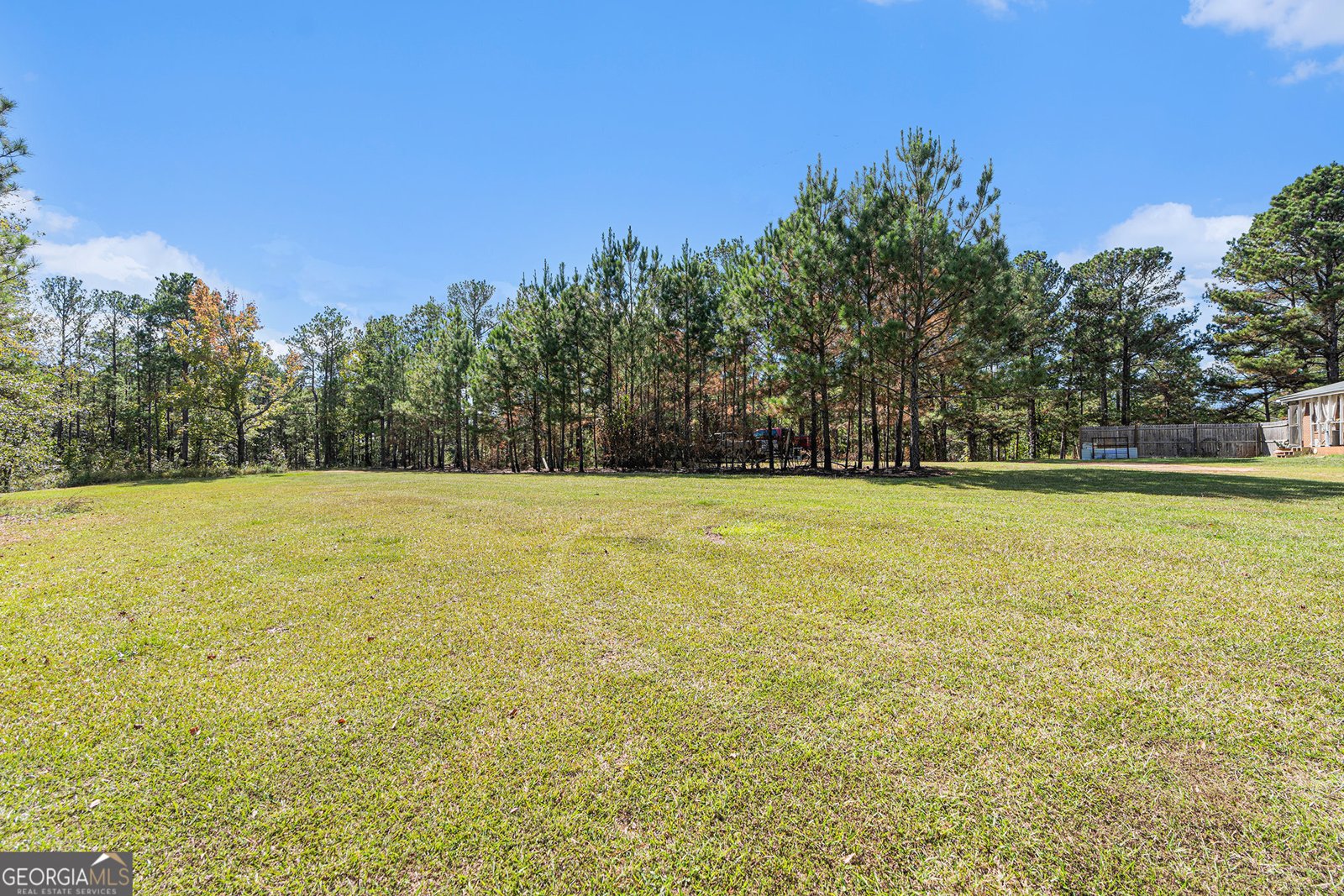 292 Musella Road Musella - 29