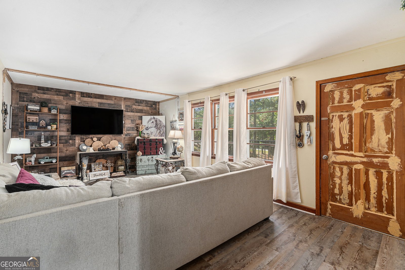 292 Musella Road Musella - 7