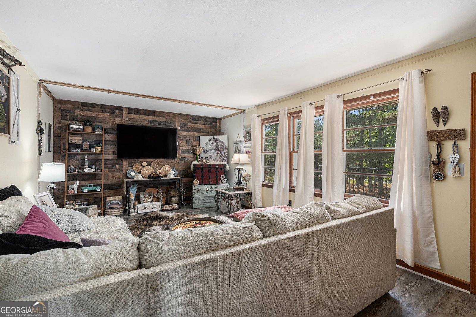 292 Musella Road Musella - 8