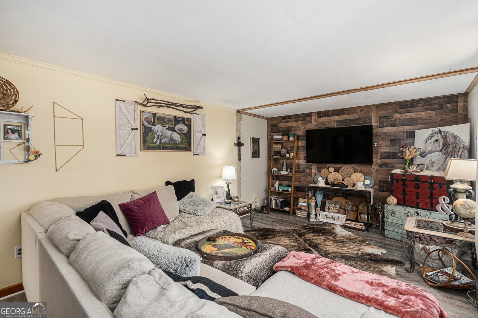 292 Musella Road Musella - 9