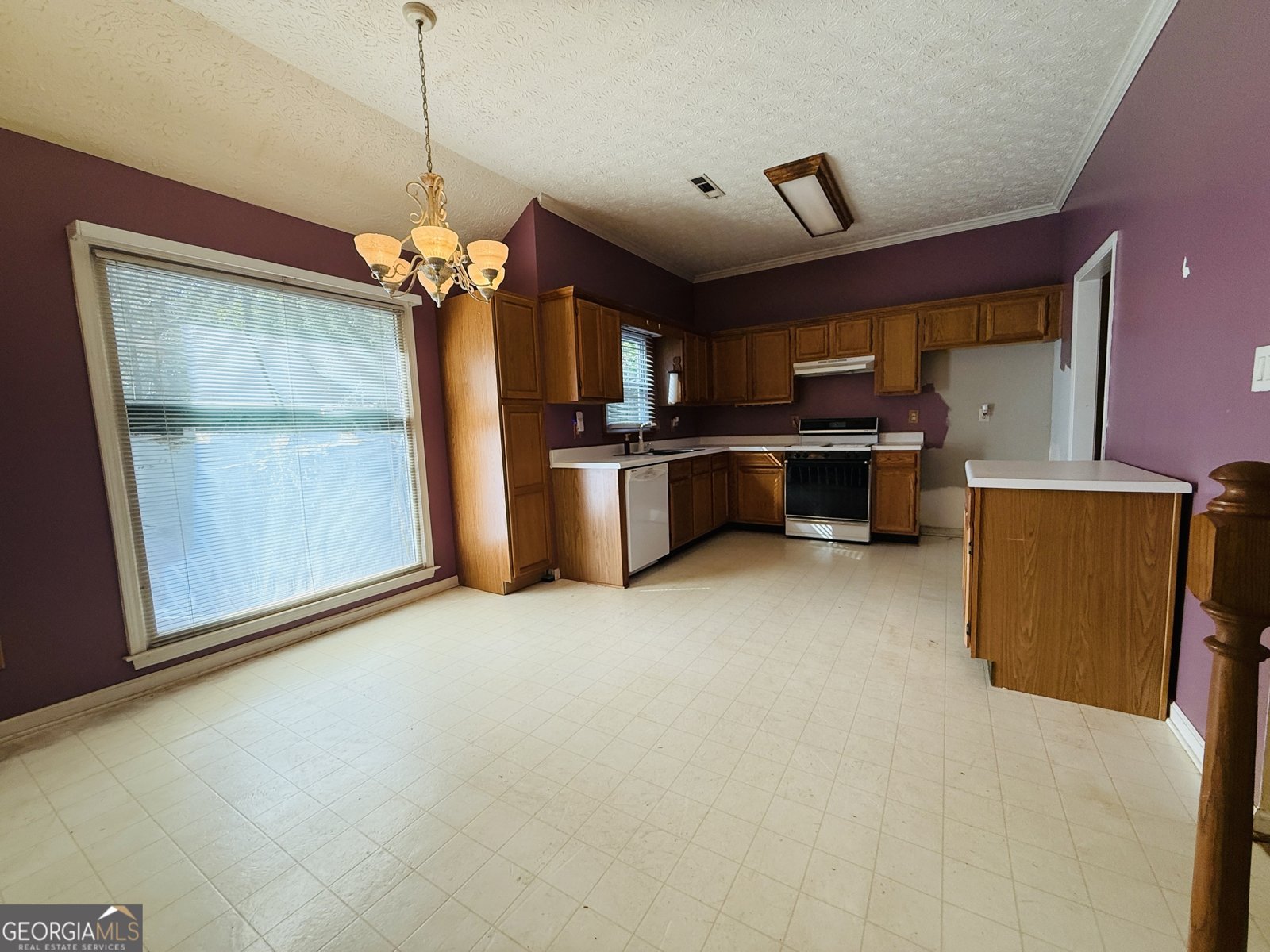 282 Crossroads Est Drive Newnan - 1