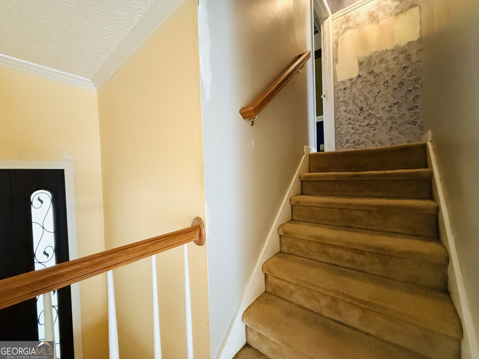 282 Crossroads Est Drive Newnan - 11