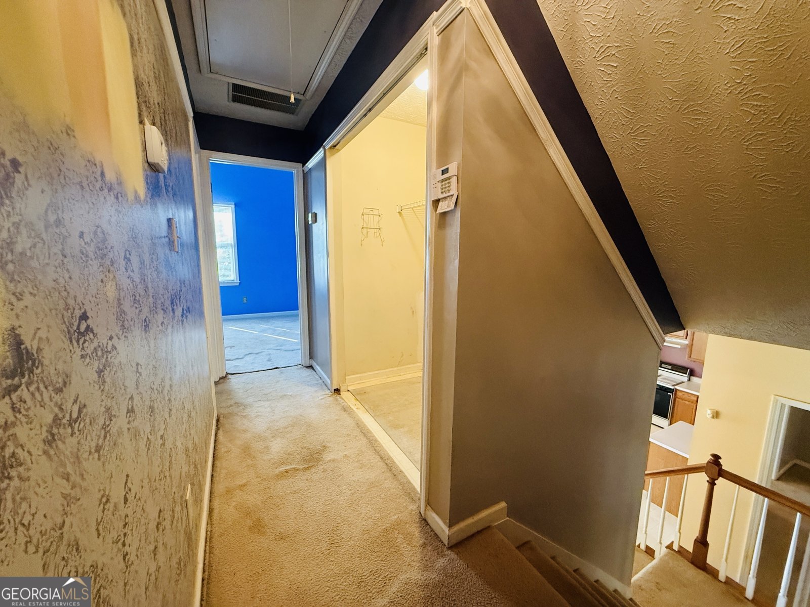 282 Crossroads Est Drive Newnan - 12