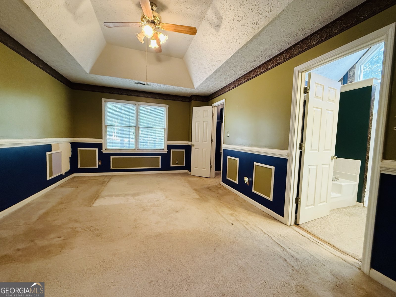 282 Crossroads Est Drive Newnan - 13