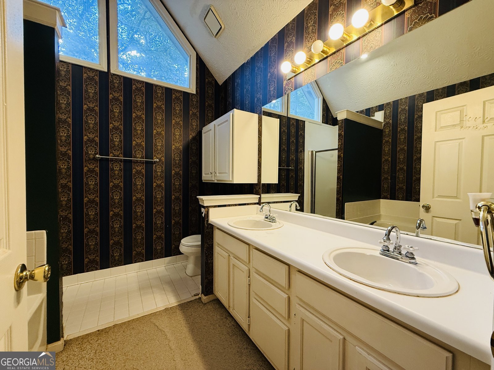 282 Crossroads Est Drive Newnan - 14