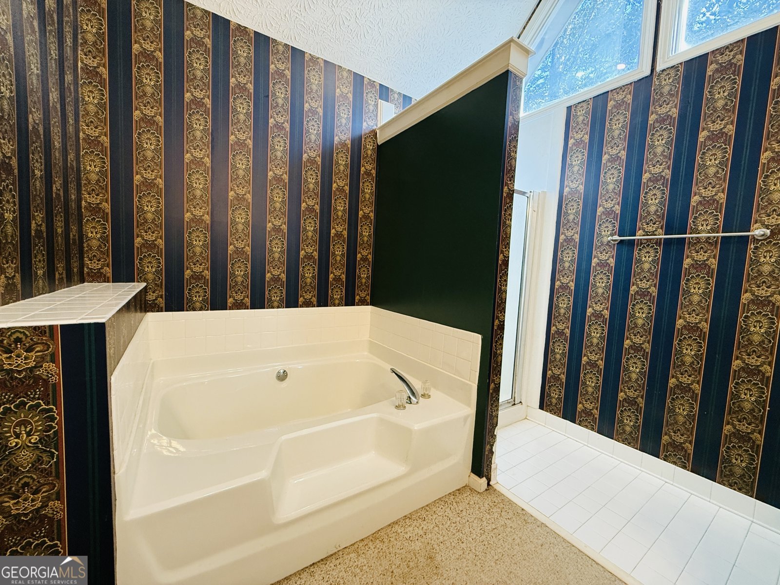 282 Crossroads Est Drive Newnan - 15