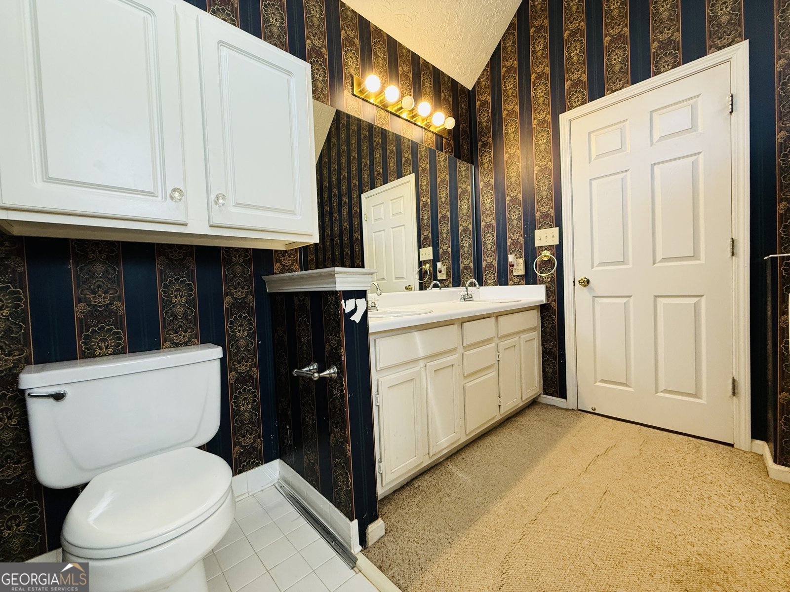 282 Crossroads Est Drive Newnan - 16