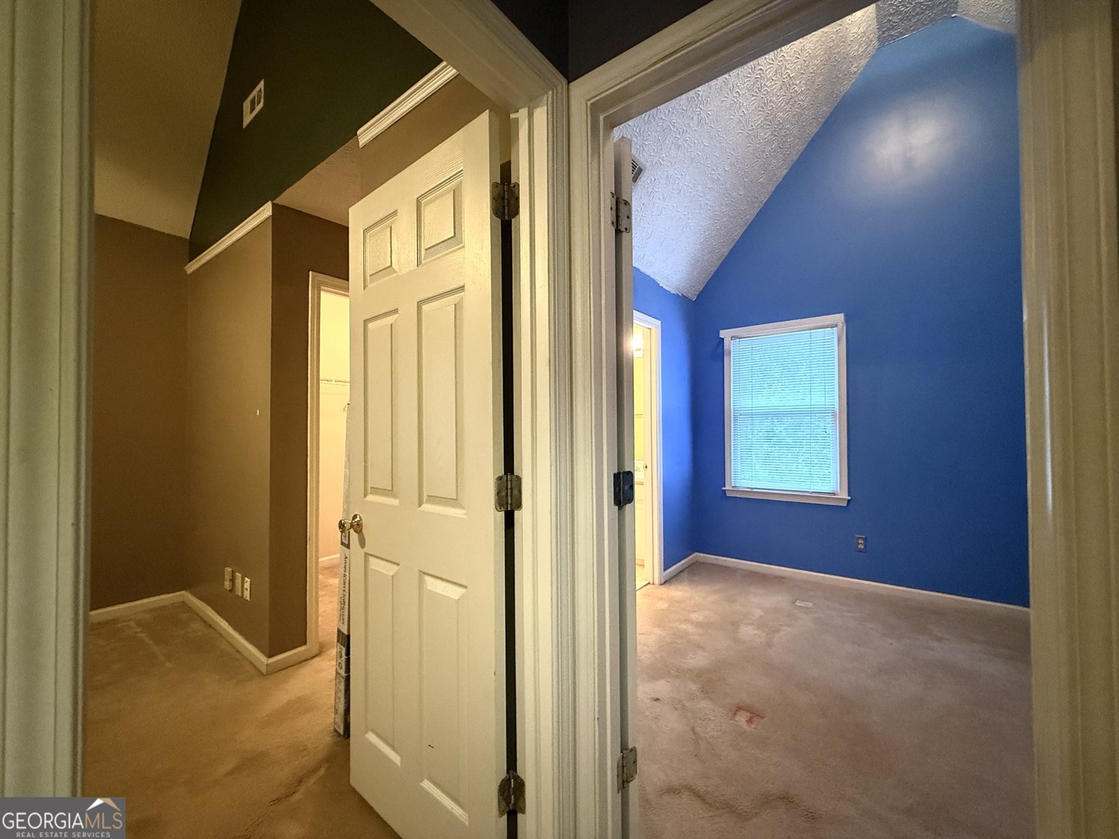 282 Crossroads Est Drive Newnan - 18