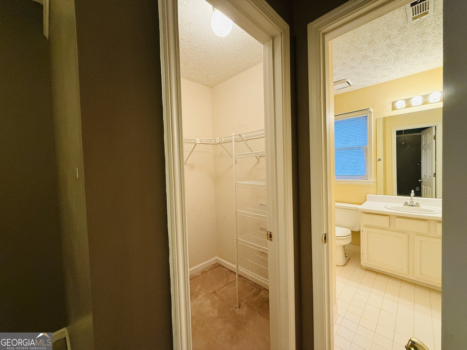 282 Crossroads Est Drive Newnan - 19