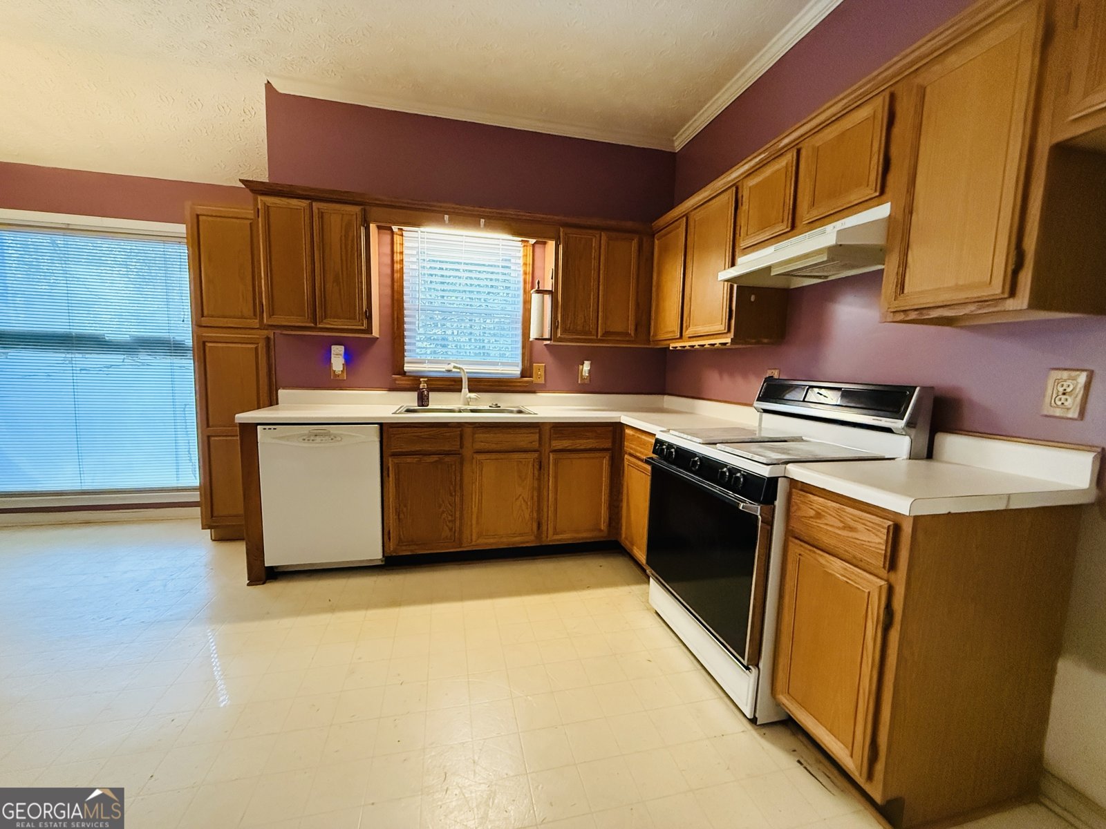 282 Crossroads Est Drive Newnan - 2