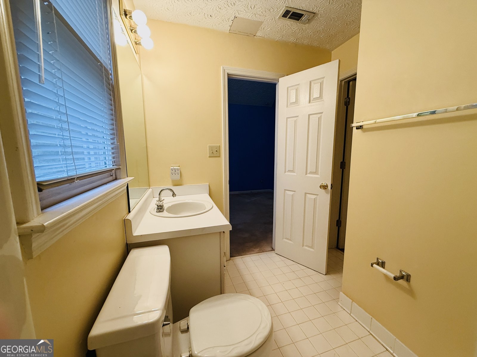 282 Crossroads Est Drive Newnan - 20