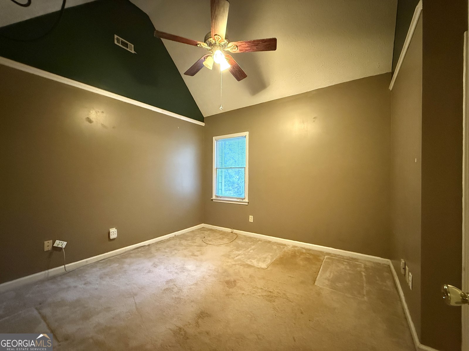 282 Crossroads Est Drive Newnan - 22