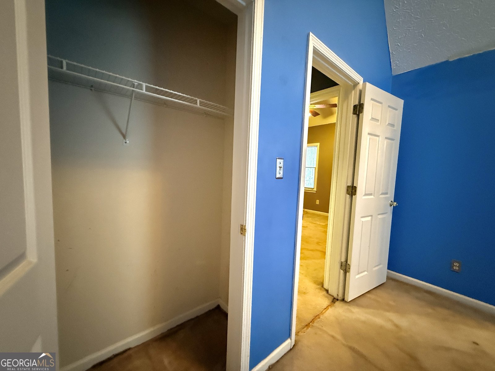 282 Crossroads Est Drive Newnan - 23