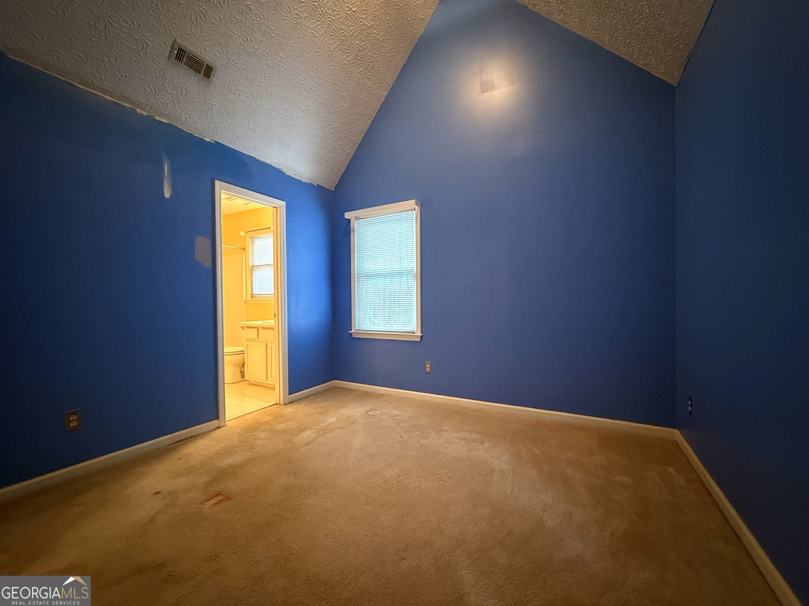 282 Crossroads Est Drive Newnan - 24