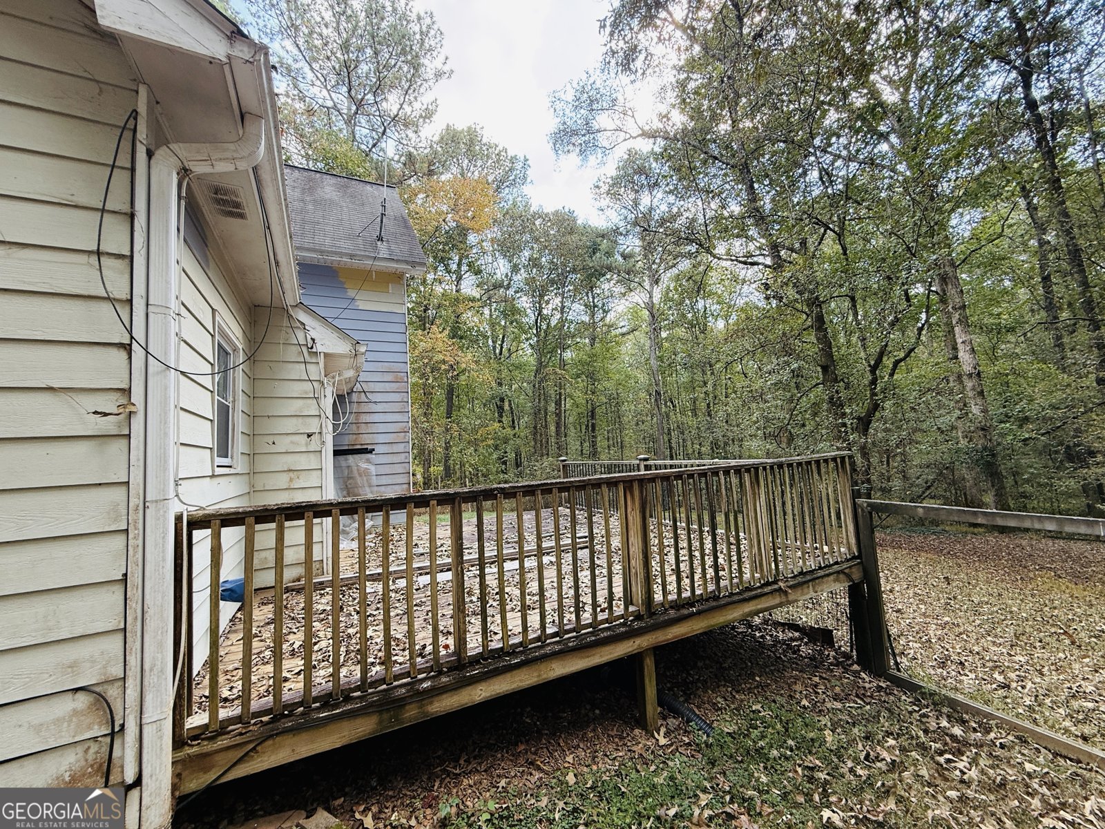 282 Crossroads Est Drive Newnan - 28