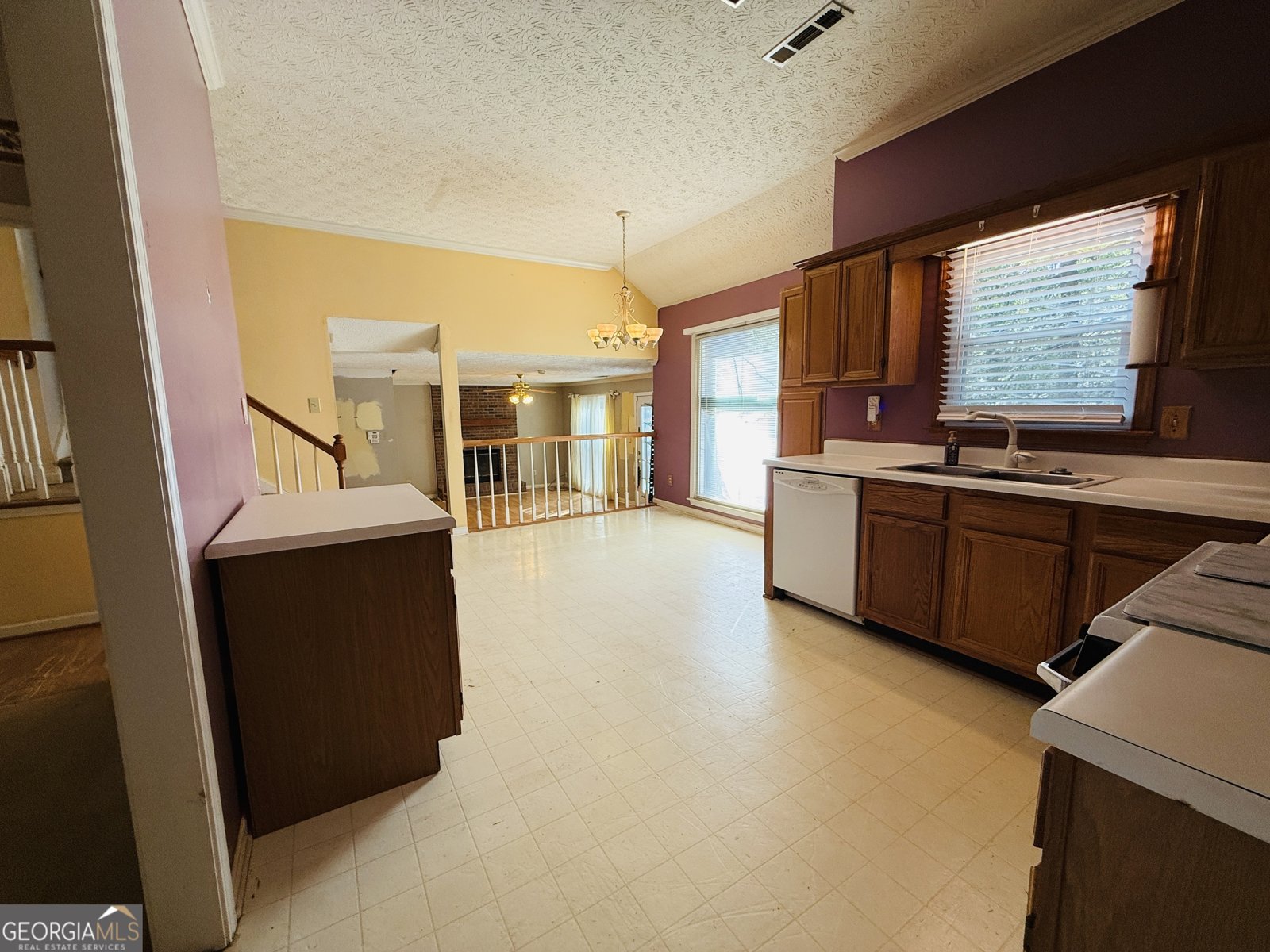 282 Crossroads Est Drive Newnan - 3