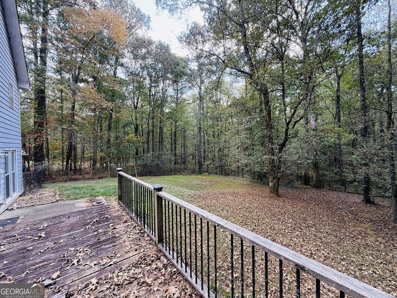 282 Crossroads Est Drive Newnan - 30