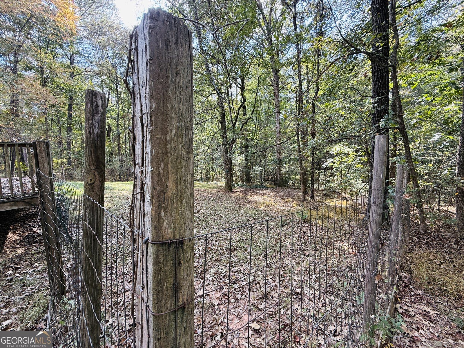 282 Crossroads Est Drive Newnan - 32