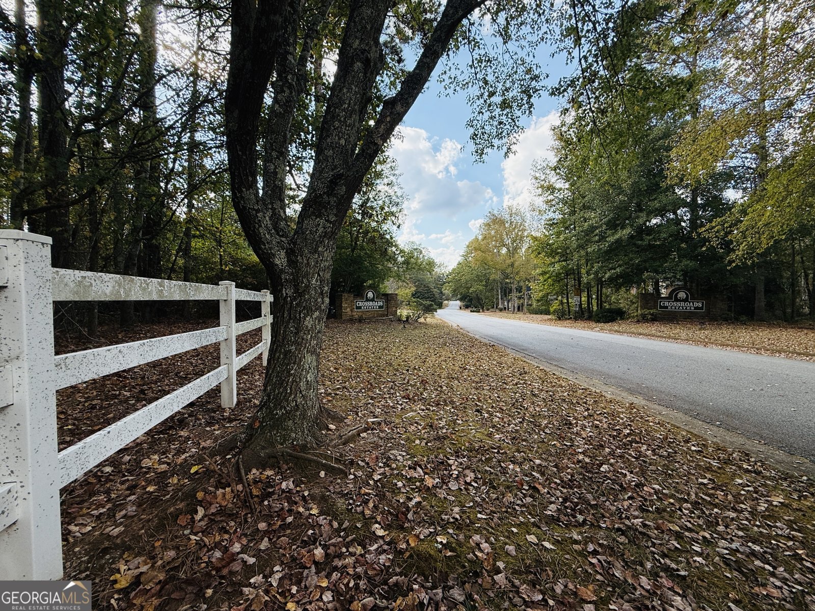 282 Crossroads Est Drive Newnan - 34
