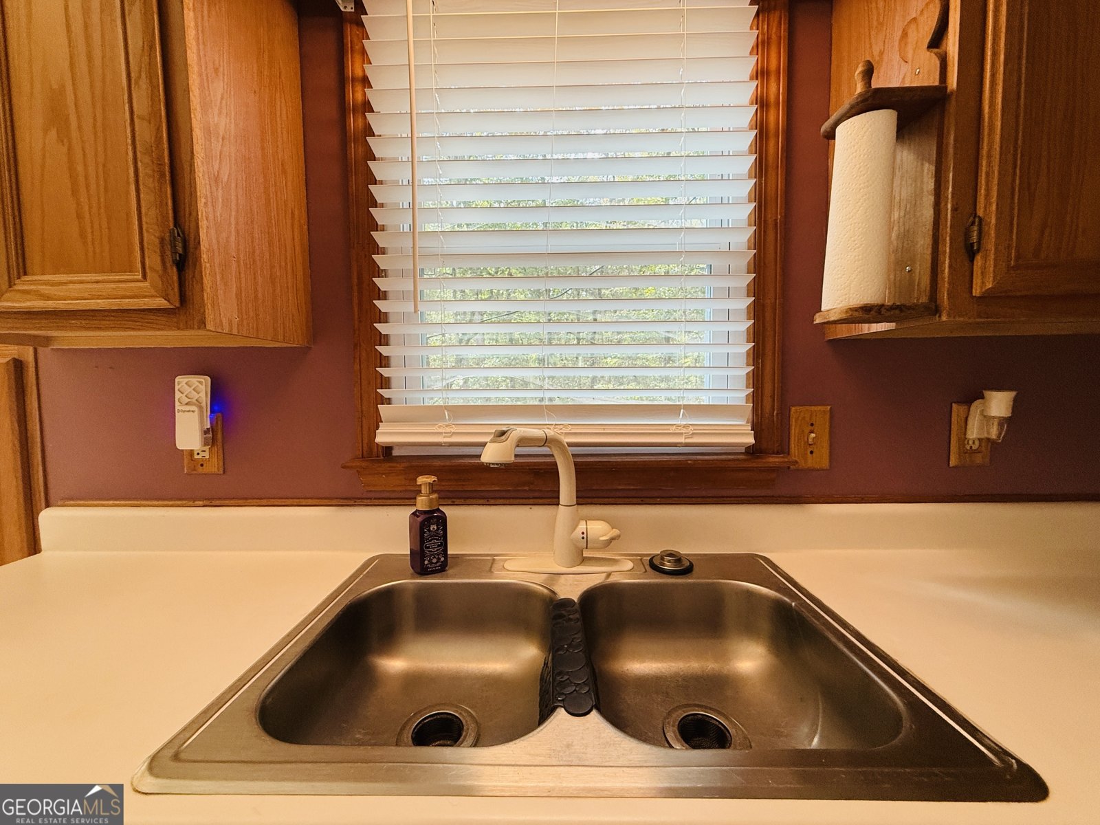 282 Crossroads Est Drive Newnan - 4