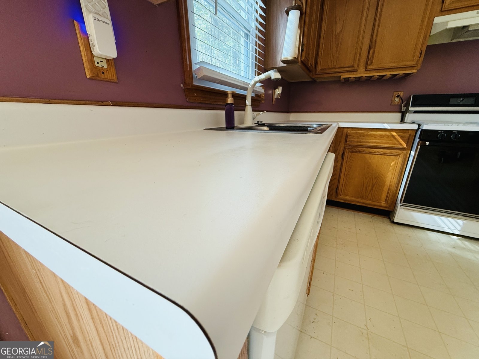 282 Crossroads Est Drive Newnan - 5