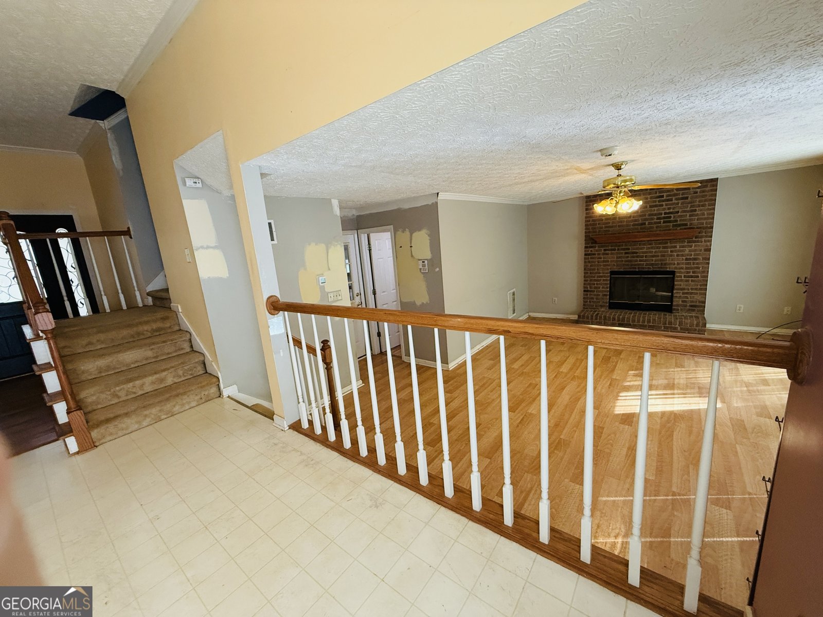 282 Crossroads Est Drive Newnan - 6