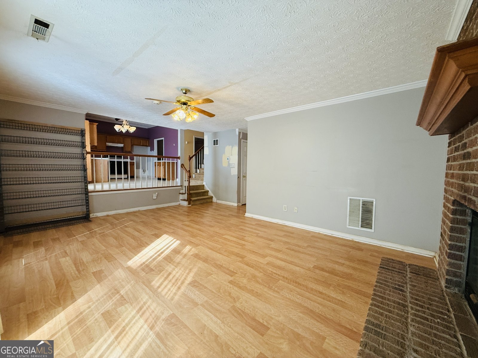 282 Crossroads Est Drive Newnan - 7