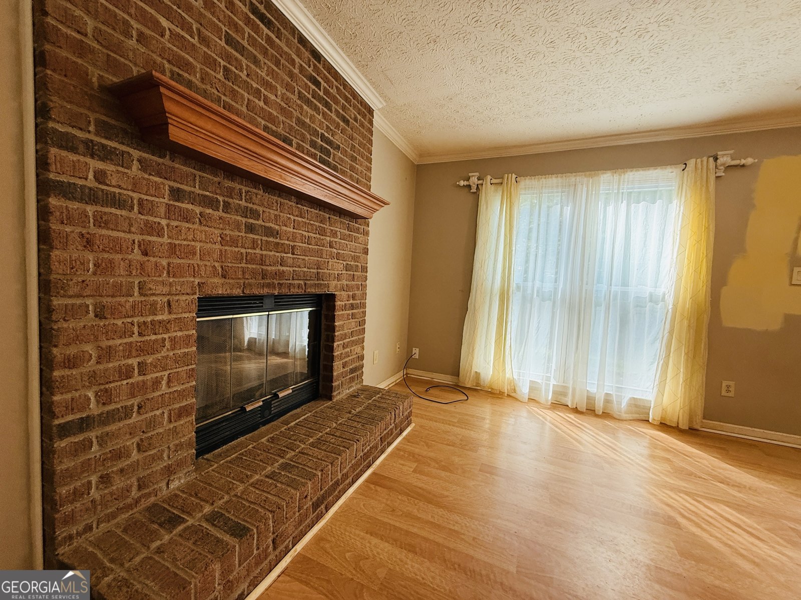 282 Crossroads Est Drive Newnan - 8