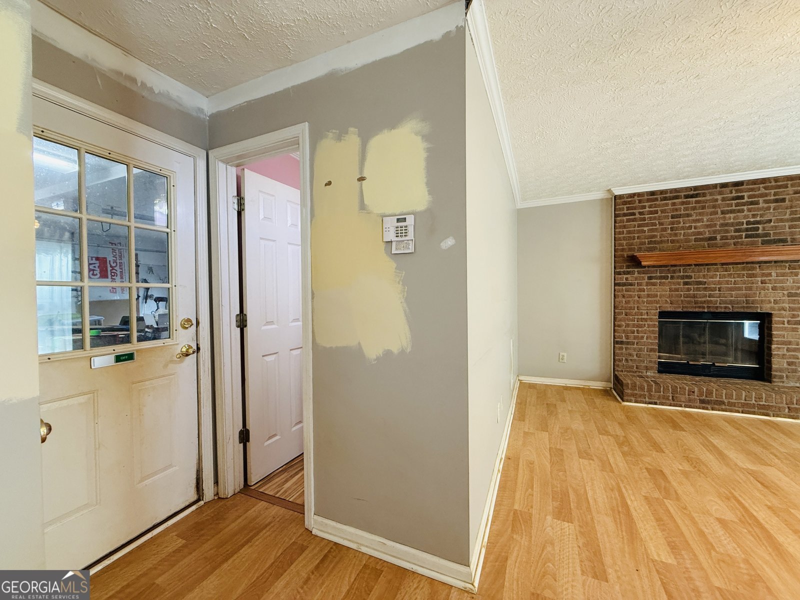 282 Crossroads Est Drive Newnan - 9