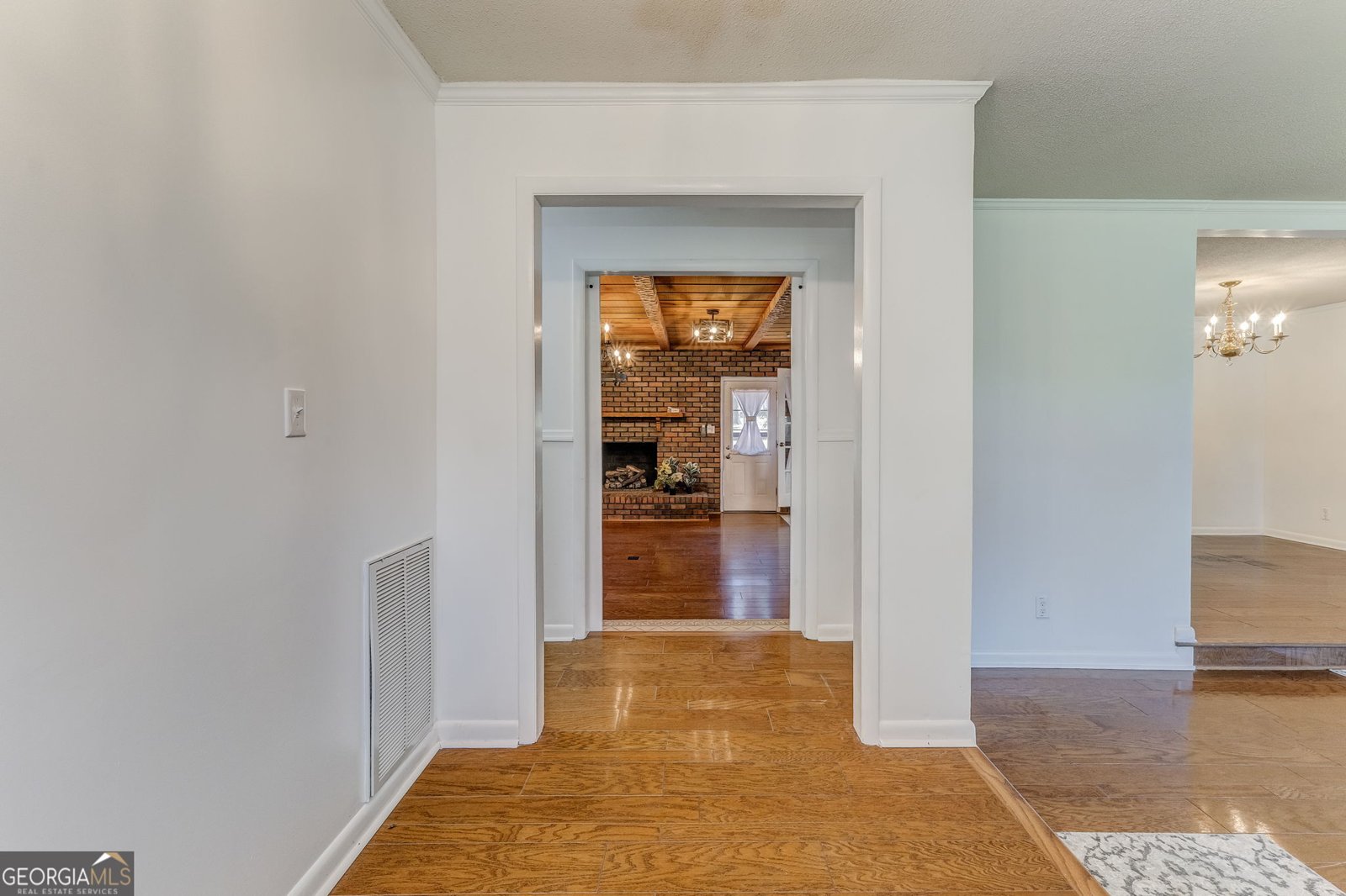 828 College Drive Cedartown - 10