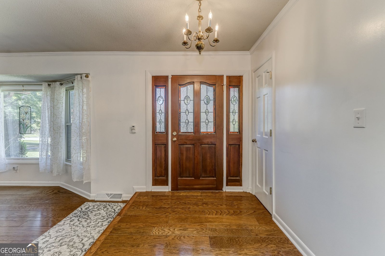 828 College Drive Cedartown - 11
