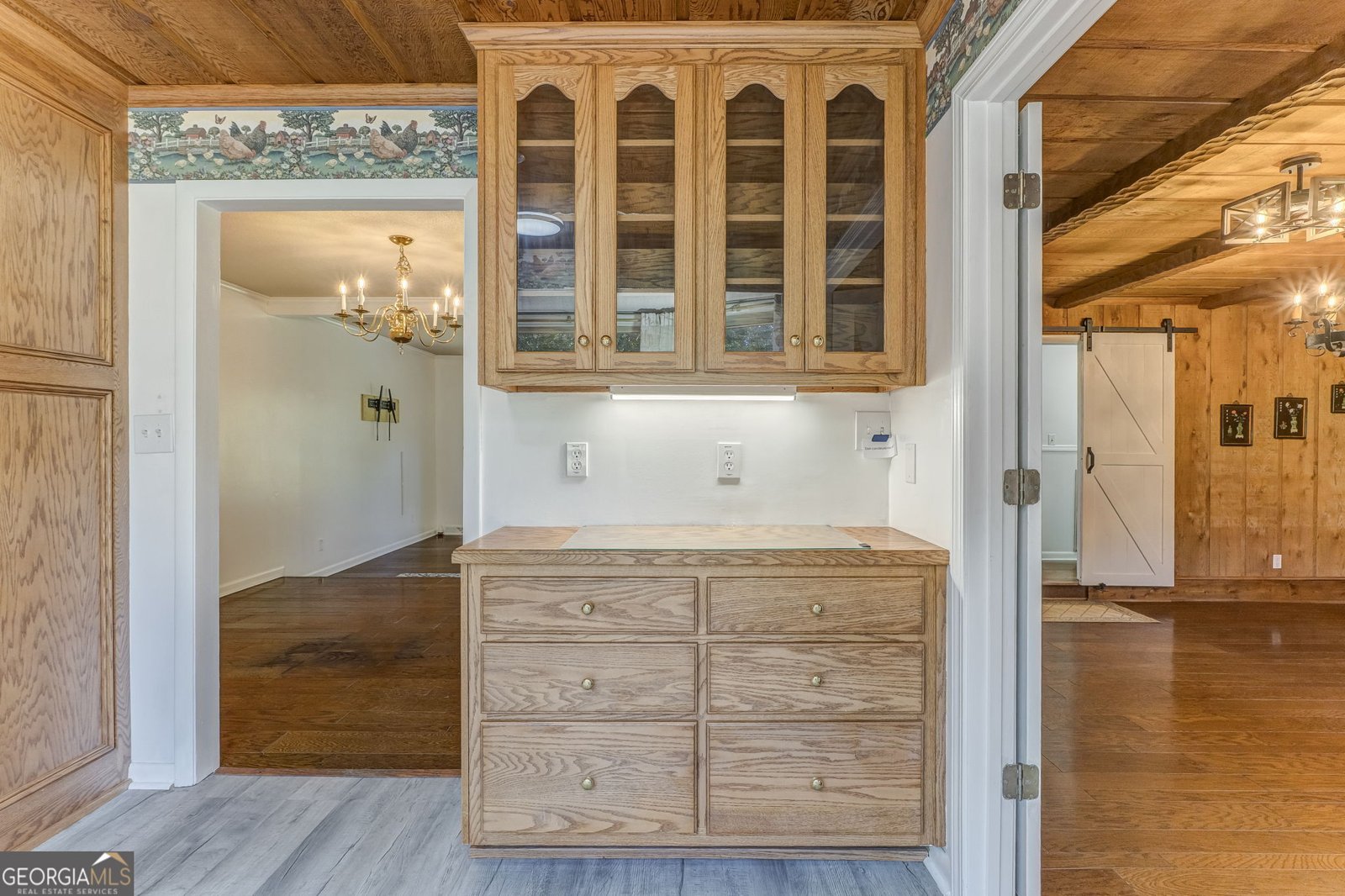 828 College Drive Cedartown - 24