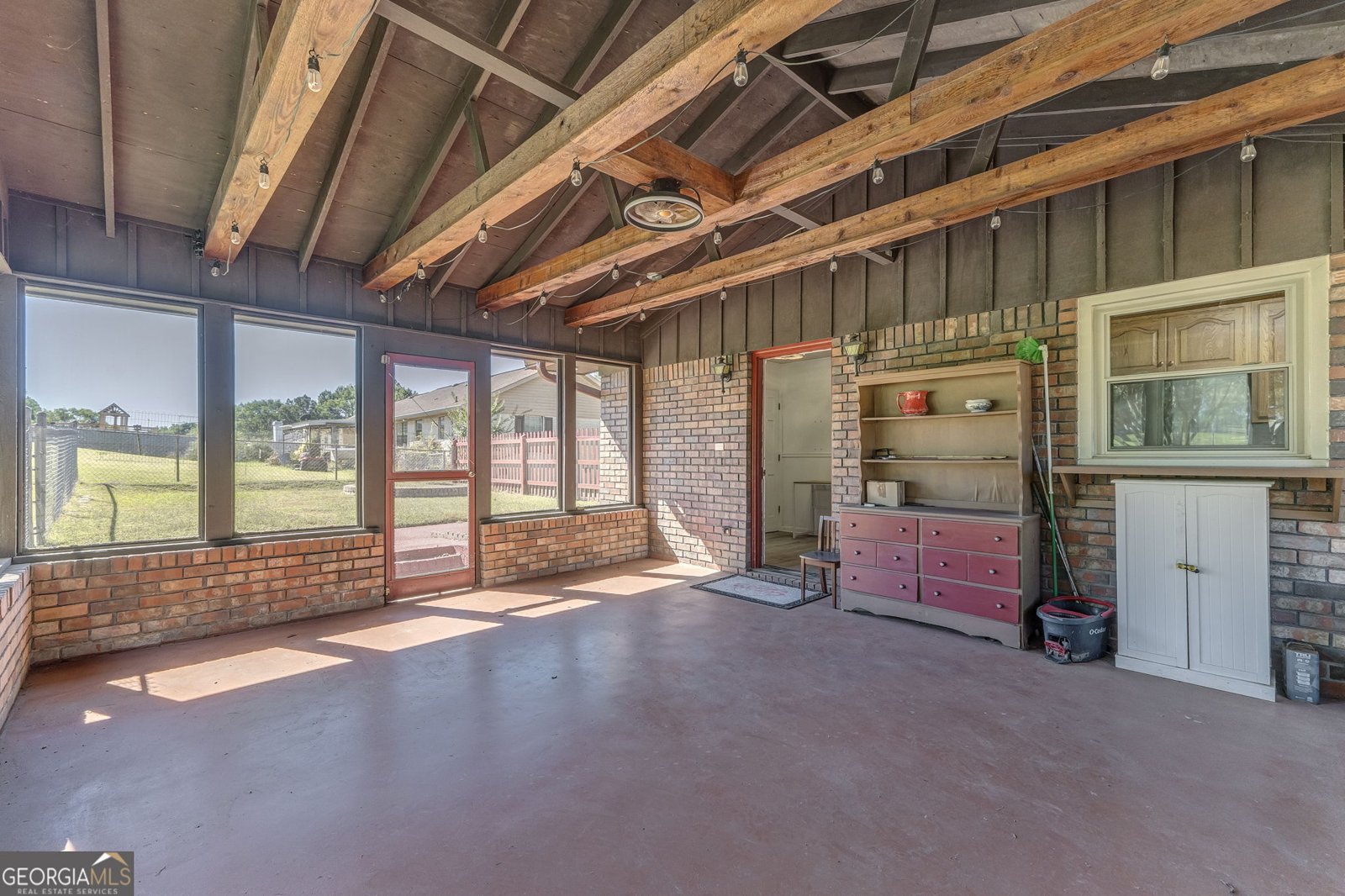 828 College Drive Cedartown - 52