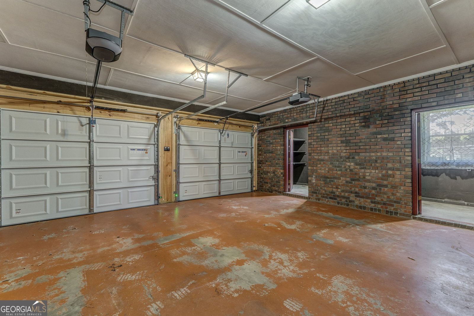 828 College Drive Cedartown - 58