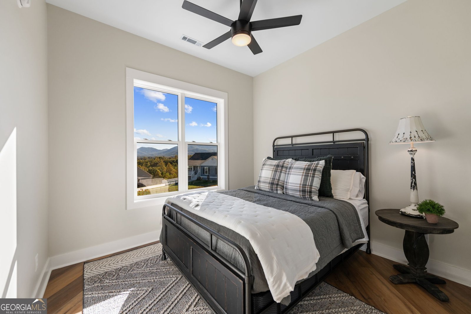 115 Bramshaw Ct Young Harris - 10