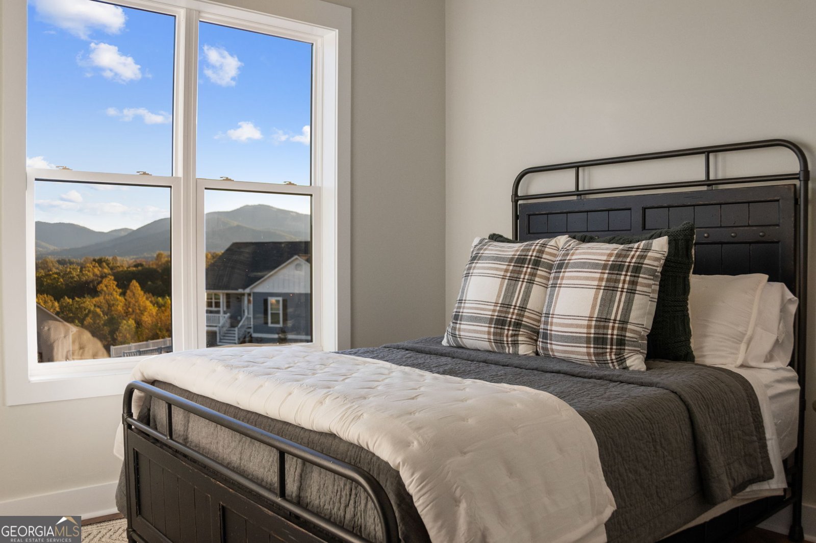 115 Bramshaw Ct Young Harris - 11