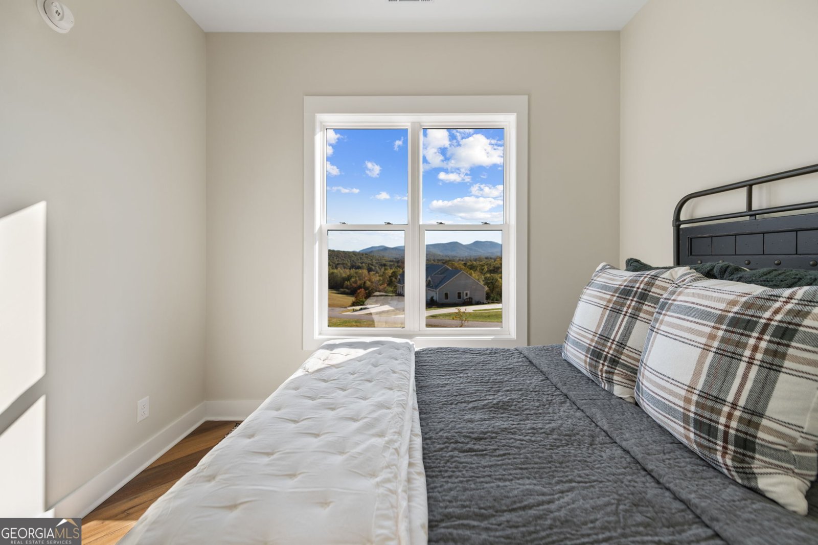 115 Bramshaw Ct Young Harris - 12