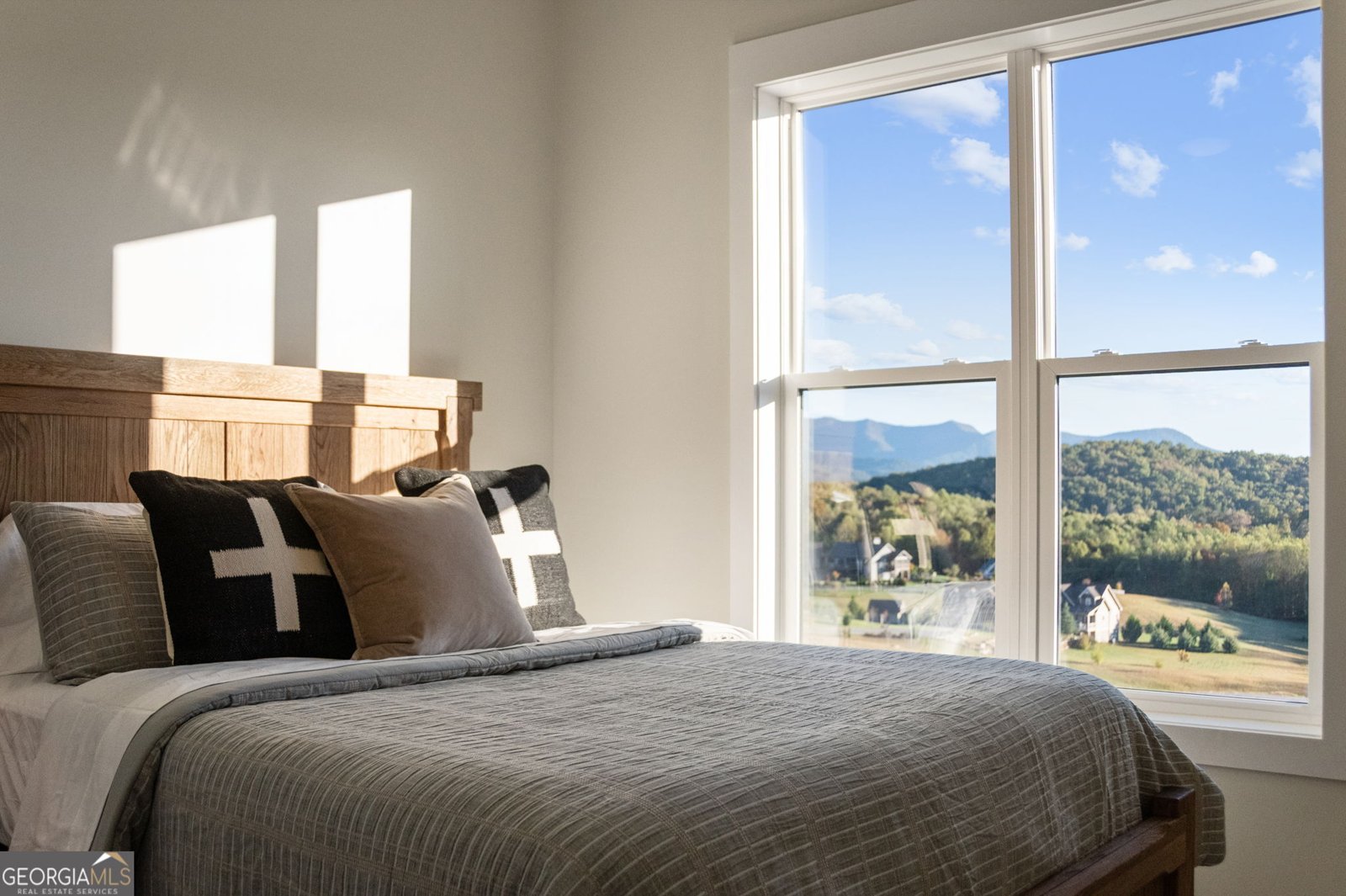 115 Bramshaw Ct Young Harris - 14