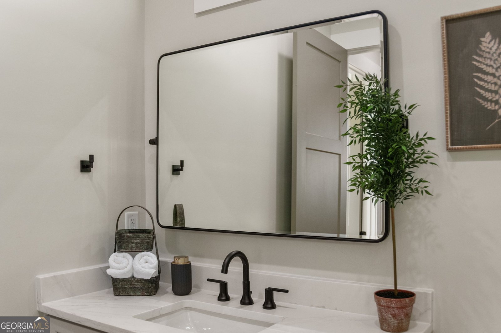 115 Bramshaw Ct Young Harris - 16