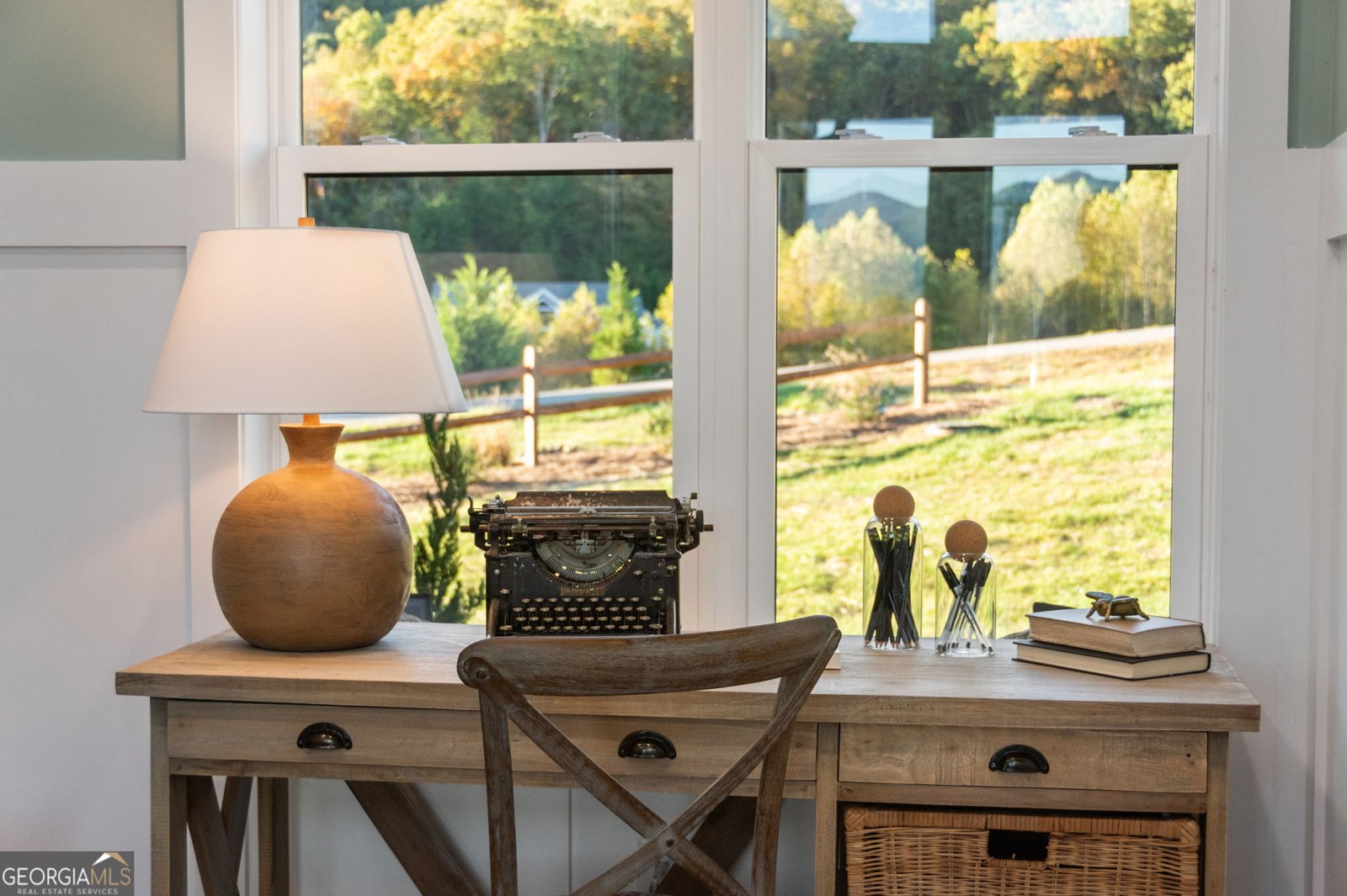 115 Bramshaw Ct Young Harris - 18